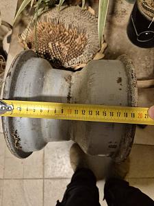 Click image for larger version. 

Name:	20251130_183821.jpg 
Views:	0 
Size:	90.9  
ID:	150004