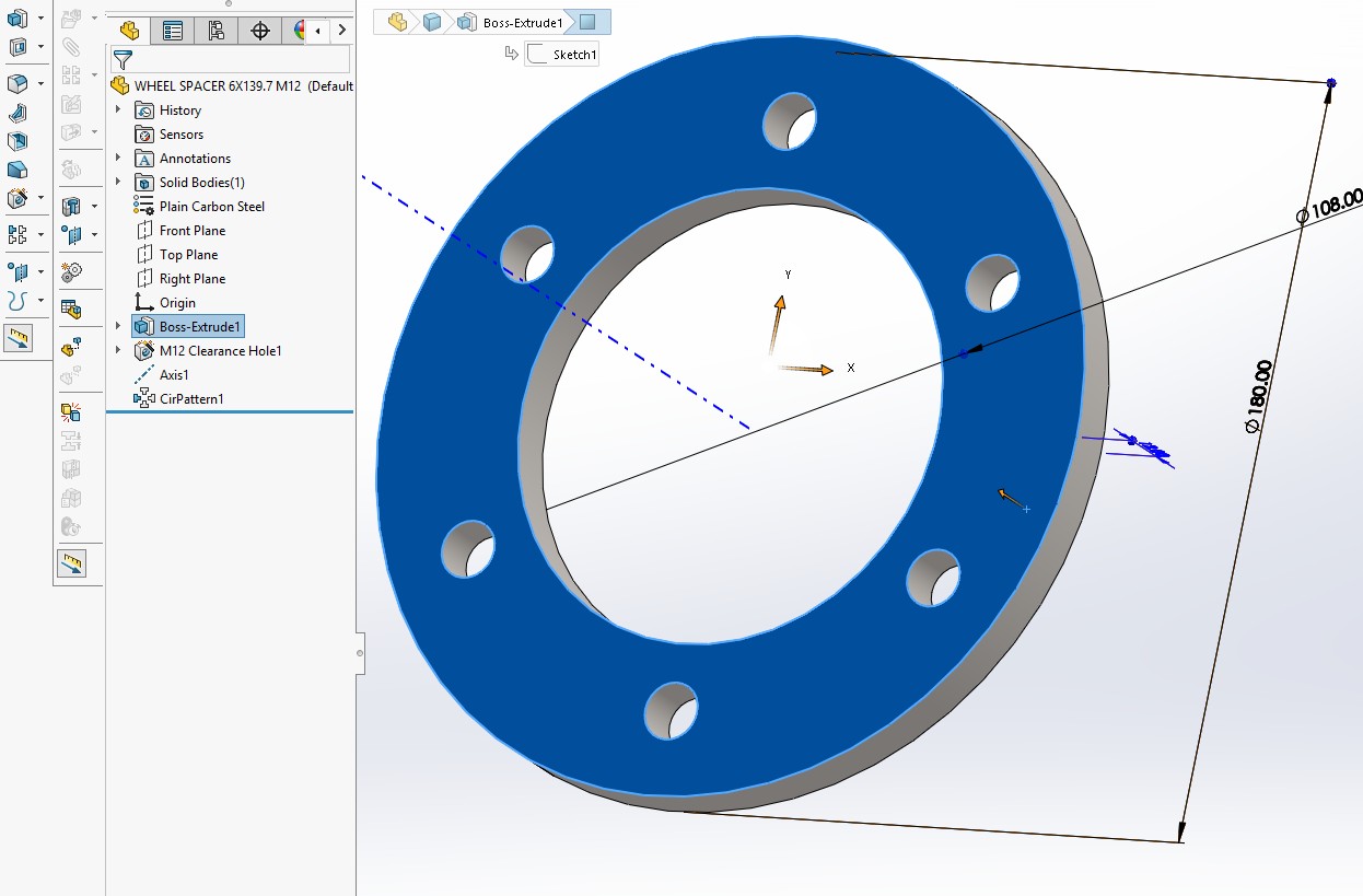 Name:  Screenshot 2025-12-01 111049.jpg
Views: 0
Size:  121.3 