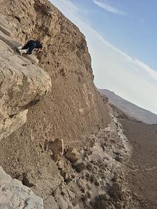 Click image for larger version. 

Name:	IMG-20251130-WA0009.jpg 
Views:	22 
Size:	1.12 MB 
ID:	150006