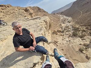 Click image for larger version. 

Name:	IMG-20251130-WA0024.jpg 
Views:	26 
Size:	1.12 MB 
ID:	150007