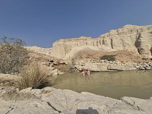 Click image for larger version. 

Name:	IMG-20251130-WA0020.jpg 
Views:	24 
Size:	1.05 MB 
ID:	150008