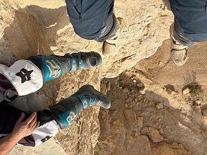 Click image for larger version. 

Name:	IMG-20251201-WA0016.jpg 
Views:	19 
Size:	338.1  
ID:	150009