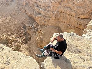 Click image for larger version. 

Name:	IMG-20251201-WA0019.jpg 
Views:	19 
Size:	443.4  
ID:	150010