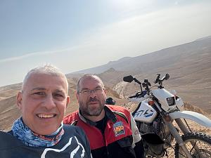 Click image for larger version. 

Name:	IMG-20251201-WA0020.jpg 
Views:	21 
Size:	180.6  
ID:	150011