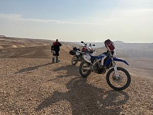 Click image for larger version. 

Name:	IMG-20251201-WA0024.jpg 
Views:	22 
Size:	365.0  
ID:	150012