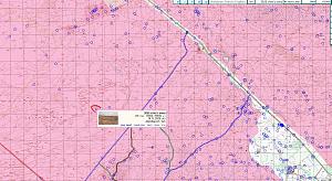 Click image for larger version. 

Name:	2025.jpg 
Views:	56 
Size:	693.2  
ID:	150013