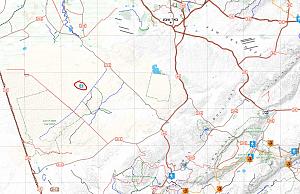 Click image for larger version. 

Name:	2025-A.jpg 
Views:	58 
Size:	295.8  
ID:	150014