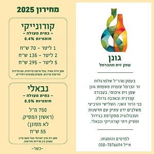 Click image for larger version. 

Name:	 .jpeg 
Views:	40 
Size:	166.3  
ID:	150015