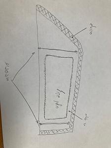 Click image for larger version. 

Name:	  WhatsApp 2025-12-02  09.52.35_c704a78f.jpg 
Views:	11 
Size:	255.6  
ID:	150016