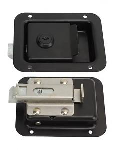 Click image for larger version. 

Name:	  2025-12-02 120036.jpg 
Views:	2 
Size:	24.3  
ID:	150017