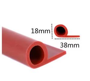 Click image for larger version. 

Name:	  2025-12-03 092231.jpg 
Views:	8 
Size:	12.6  
ID:	150018