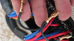 Click image for larger version. 

Name:	IMG-20251203-WA0029.jpg 
Views:	12 
Size:	455.8  
ID:	150021