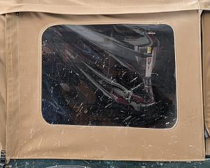 Click image for larger version. 

Name:	Bestop_Roki_C.jpeg 
Views:	0 
Size:	179.7  
ID:	150024