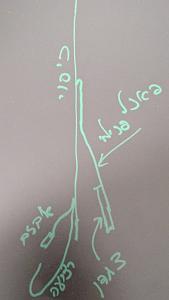 Click image for larger version. 

Name:	option1.jpeg 
Views:	0 
Size:	120.6  
ID:	150025