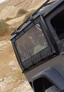 Click image for larger version. 

Name:	Screenshot 2025-12-04 201706.jpg 
Views:	0 
Size:	143.2  
ID:	150026