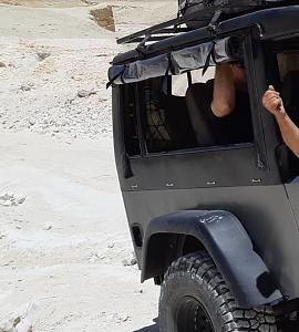 Click image for larger version. 

Name:	Screenshot 2025-12-04 201606.jpg 
Views:	0 
Size:	187.2  
ID:	150027