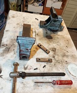 Click image for larger version. 

Name:	IMG_20251204_201833.jpg 
Views:	39 
Size:	408.7  
ID:	150028