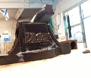 Click image for larger version. 

Name:	IMG_20251204_201848.jpg 
Views:	39 
Size:	300.4  
ID:	150029