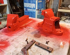 Click image for larger version. 

Name:	IMG_20251204_201903.jpg 
Views:	39 
Size:	424.3  
ID:	150030