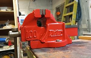 Click image for larger version. 

Name:	IMG_20251204_202120.jpg 
Views:	40 
Size:	212.0  
ID:	150031