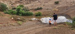 Click image for larger version. 

Name:	WhatsApp Image 2025-12-05 at 10.28.47 (1).jpeg 
Views:	31 
Size:	310.7  
ID:	150032