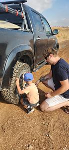 Click image for larger version. 

Name:	WhatsApp Image 2025-12-05 at 10.28.47.jpeg 
Views:	31 
Size:	228.8  
ID:	150033