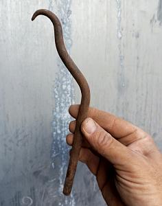 Click image for larger version. 

Name:	IMG_20251205_150519.jpg 
Views:	20 
Size:	313.2  
ID:	150034