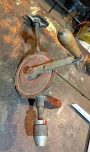 Click image for larger version. 

Name:	IMG_20251205_203952.jpg 
Views:	20 
Size:	265.4  
ID:	150036