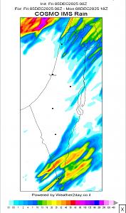 Click image for larger version. 

Name:	IMG_20251205_212628.jpg 
Views:	8 
Size:	336.4  
ID:	150038