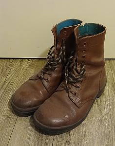 Click image for larger version. 

Name:	20251205_164129.jpg 
Views:	50 
Size:	911.6  
ID:	150039