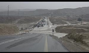 Click image for larger version. 

Name:	Screenshot_20251206_154114_Telegram.jpg 
Views:	22 
Size:	148.7  
ID:	150041