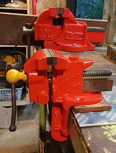 Click image for larger version. 

Name:	IMG_20251206_163921.jpg 
Views:	0 
Size:	426.5  
ID:	150042