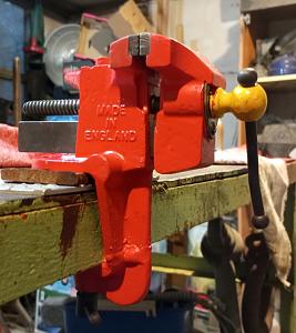 Click image for larger version. 

Name:	IMG_20251206_163937.jpg 
Views:	0 
Size:	325.1  
ID:	150043