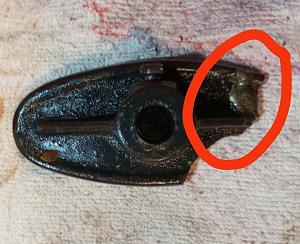 Click image for larger version. 

Name:	IMG_20251206_180449.jpg 
Views:	0 
Size:	289.2  
ID:	150056