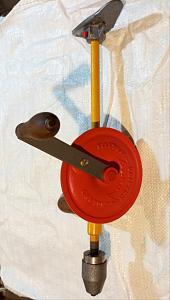 Click image for larger version. 

Name:	IMG_20251206_180237.jpg 
Views:	0 
Size:	464.8  
ID:	150064