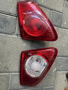 Click image for larger version. 

Name:	IMG_2578.jpg 
Views:	13 
Size:	708.5  
ID:	150067