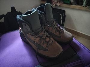 Click image for larger version. 

Name:	IMG20251207072214.jpg 
Views:	72 
Size:	254.7  
ID:	150072