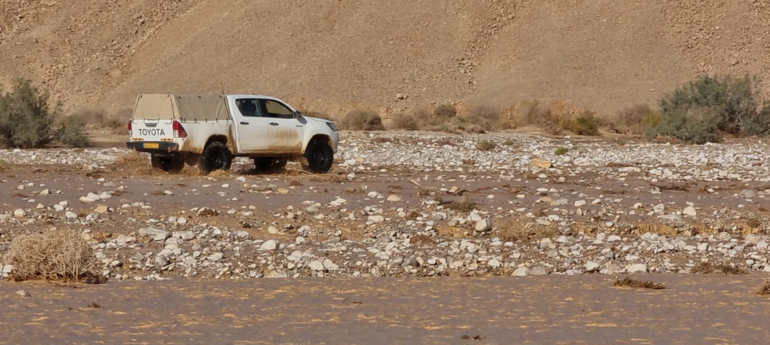 Name:  3.jpg
Views: 68
Size:  689.7 