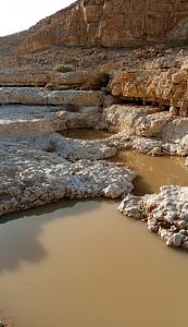 Click image for larger version. 

Name:	IMG_20251208_202445.jpg 
Views:	35 
Size:	625.0  
ID:	150081