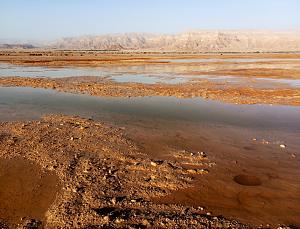 Click image for larger version. 

Name:	IMG_20251208_201113.jpg 
Views:	33 
Size:	555.7  
ID:	150082