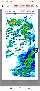 Click image for larger version. 

Name:	Screenshot_2025-12-09-19-11-21-607_com.android.chrome.jpg 
Views:	24 
Size:	546.5  
ID:	150088