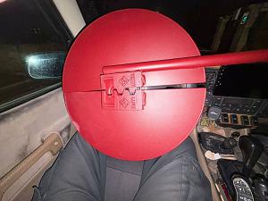 Click image for larger version. 

Name:	2.jpg 
Views:	22 
Size:	166.2  
ID:	150089