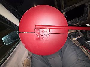 Click image for larger version. 

Name:	3.jpg 
Views:	24 
Size:	619.6  
ID:	150090