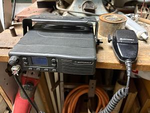 Click image for larger version. 

Name:	1.jpg 
Views:	62 
Size:	206.0  
ID:	150091