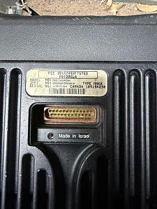 Click image for larger version. 

Name:	2.jpg 
Views:	64 
Size:	554.4  
ID:	150094