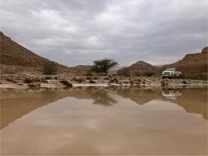 Click image for larger version. 

Name:	Zin2 copy.jpg 
Views:	22 
Size:	209.4  
ID:	150097