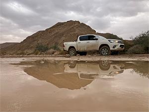 Click image for larger version. 

Name:	Zin1 copy.jpg 
Views:	24 
Size:	247.7  
ID:	150098