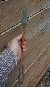 Click image for larger version. 

Name:	IMG_20251212_221458.jpg 
Views:	16 
Size:	637.8  
ID:	150100