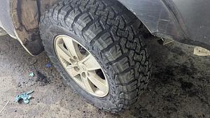 Click image for larger version.&nbsp;

Name:	tire.jpg&nbsp;
Views:	42&nbsp;
Size:	141.5 ��������&nbsp;
ID:	150102