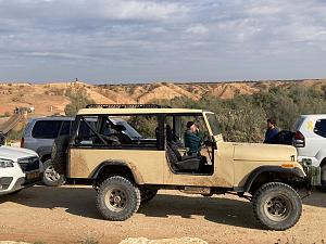 Click image for larger version.&nbsp;

Name:	����� �� WhatsApp� 2025-12-14 ���� 08.28.55_58125f1e.jpg&nbsp;
Views:	63&nbsp;
Size:	247.7 ��������&nbsp;
ID:	150105